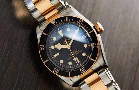 tudor heritage review.